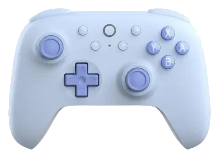 8BitDo Ultimate 2C