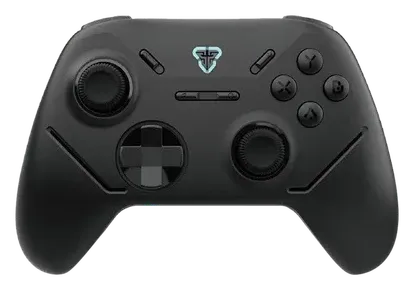 FANTECH SHOOTER III WGP13S