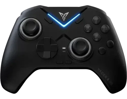 Flydigi Vader 4 Pro