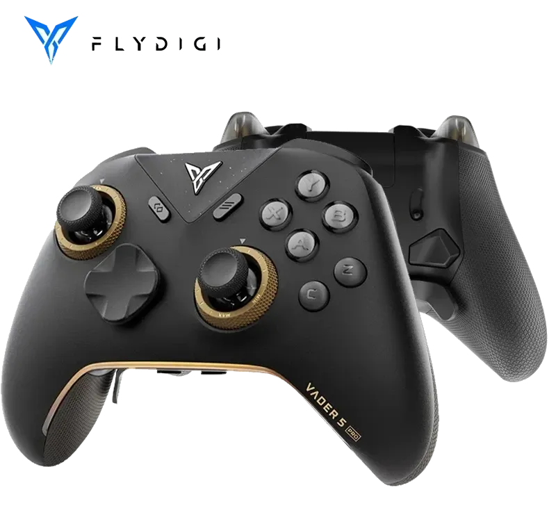 Flydigi Vader 5 Pro