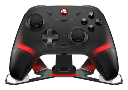 GameSir Cyclone 2