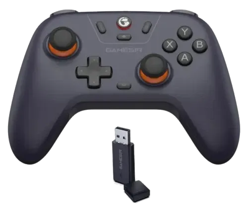 GameSir T4 Nova Lite
