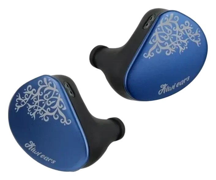 Kiwi Ears Cadenza II
