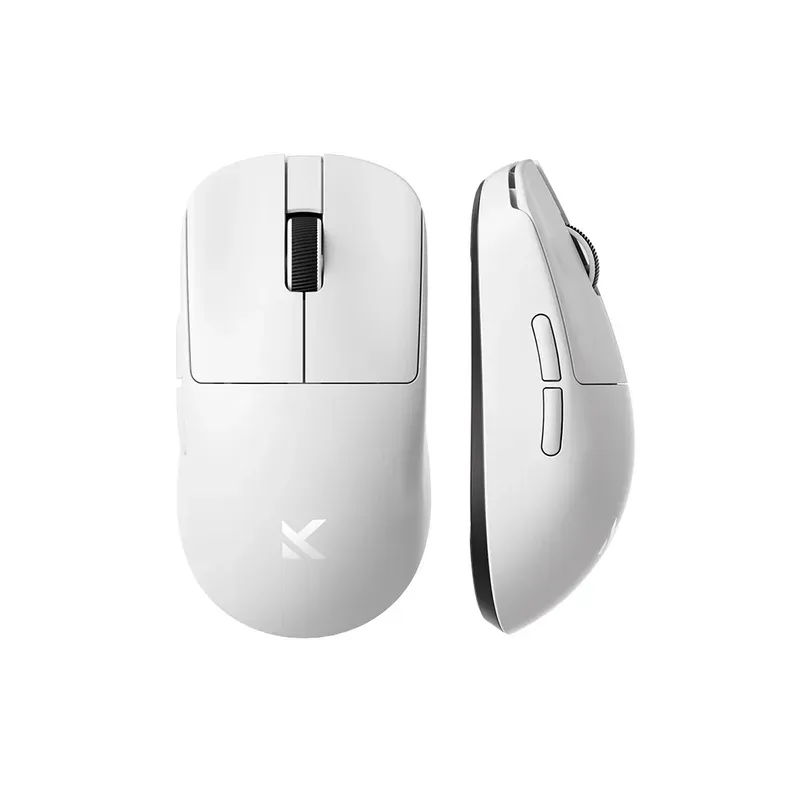 MCHOSE L7 Pro