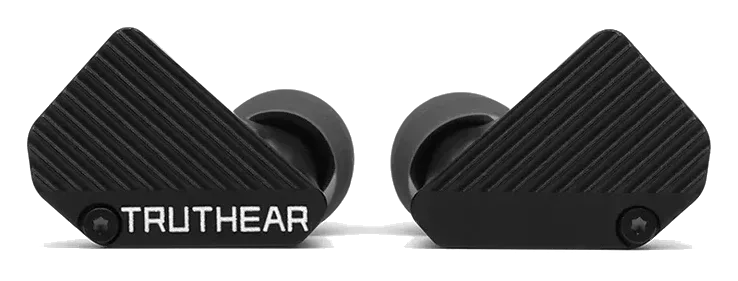 TRUTHEAR PURE