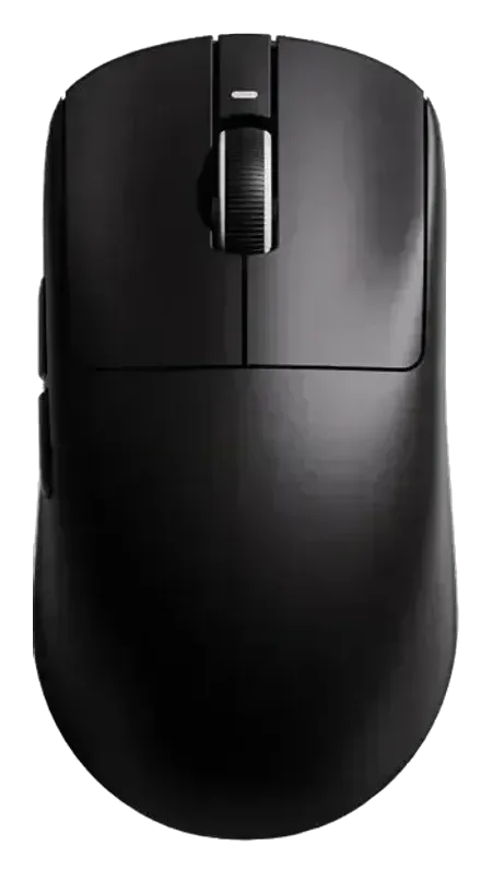 VXE Dragonfly R1 Pro